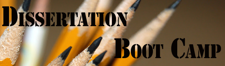writing boot camp elementary